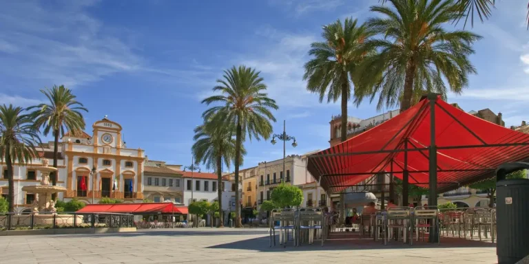 Get paid to $17000 to move and live in Spain